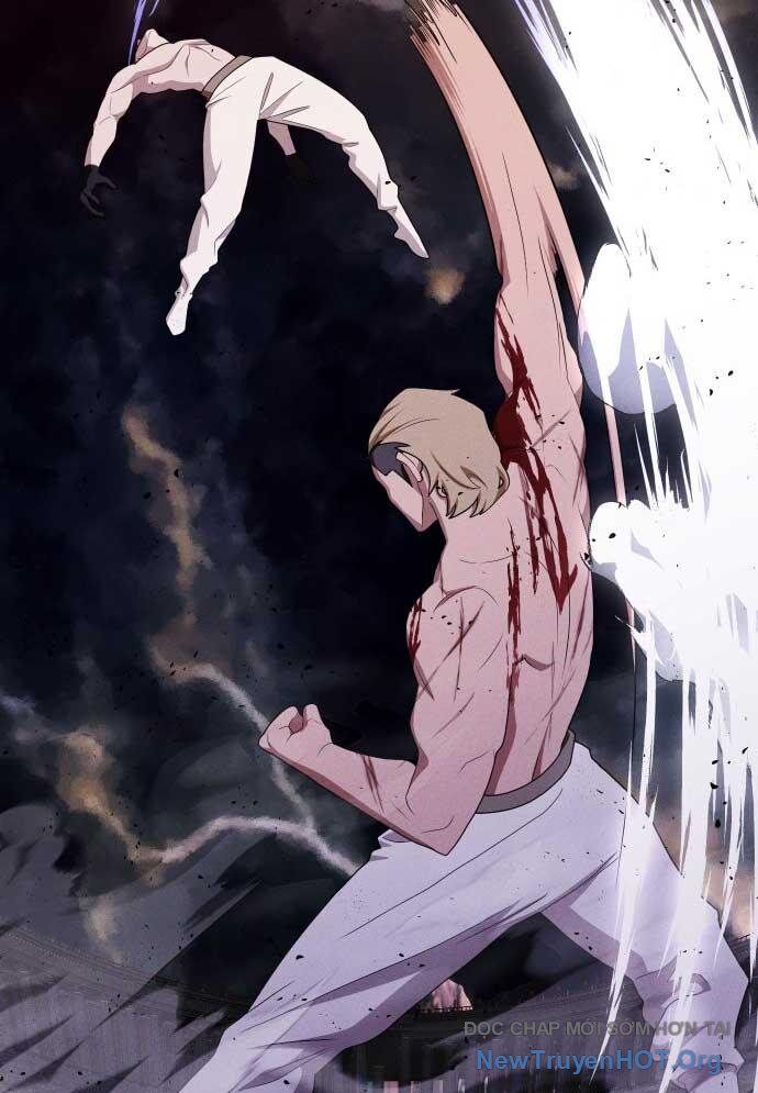 Khuyết Nhân Chap 30 - Next Chap 31
