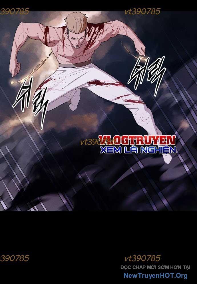 Khuyết Nhân Chap 30 - Next Chap 31