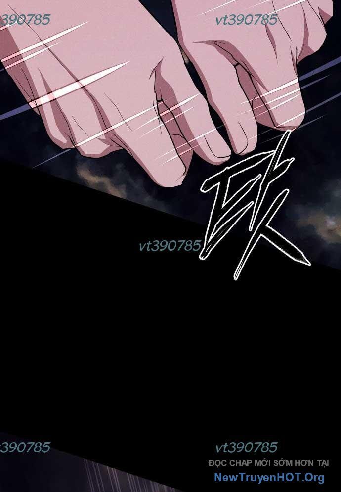 Khuyết Nhân Chap 30 - Next Chap 31