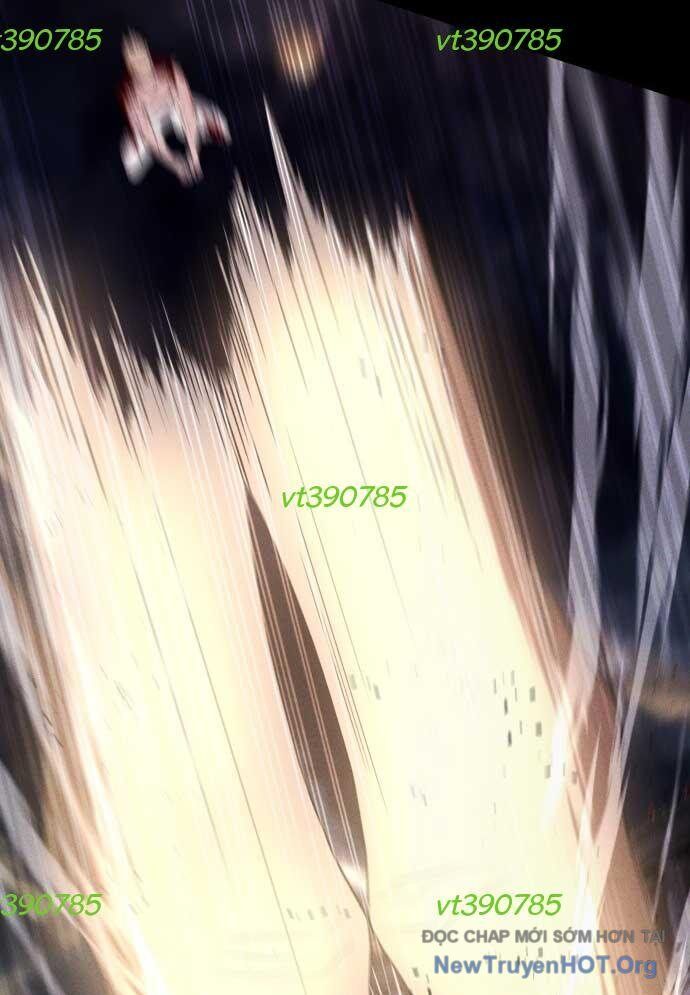 Khuyết Nhân Chap 30 - Next Chap 31