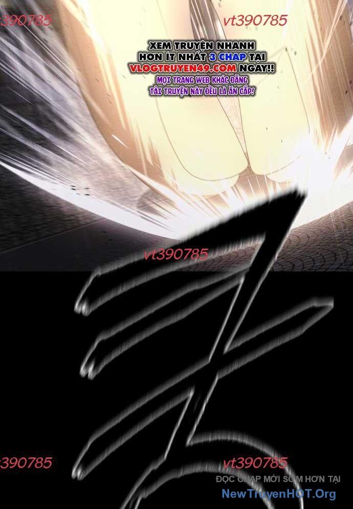 Khuyết Nhân Chap 30 - Next Chap 31
