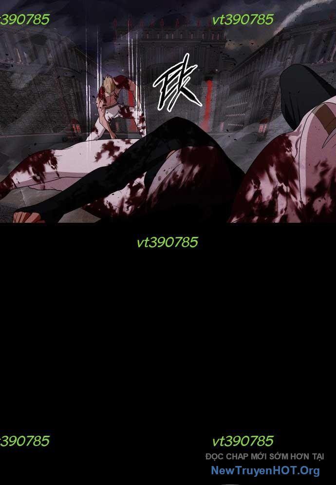 Khuyết Nhân Chap 30 - Next Chap 31