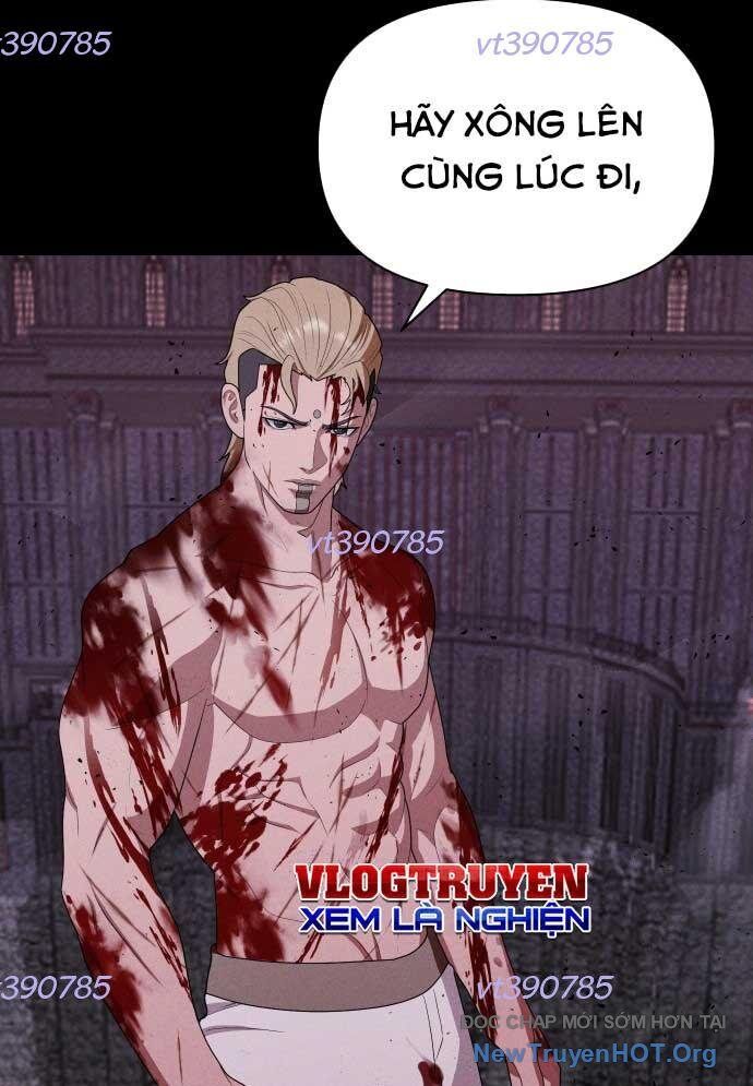 Khuyết Nhân Chap 30 - Next Chap 31