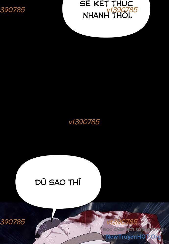 Khuyết Nhân Chap 30 - Next Chap 31