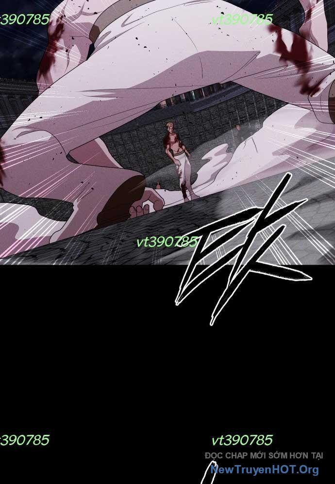 Khuyết Nhân Chap 30 - Next Chap 31