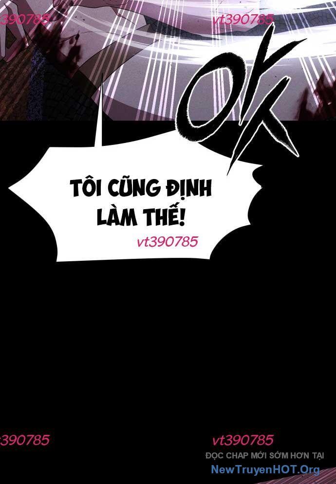 Khuyết Nhân Chap 30 - Next Chap 31