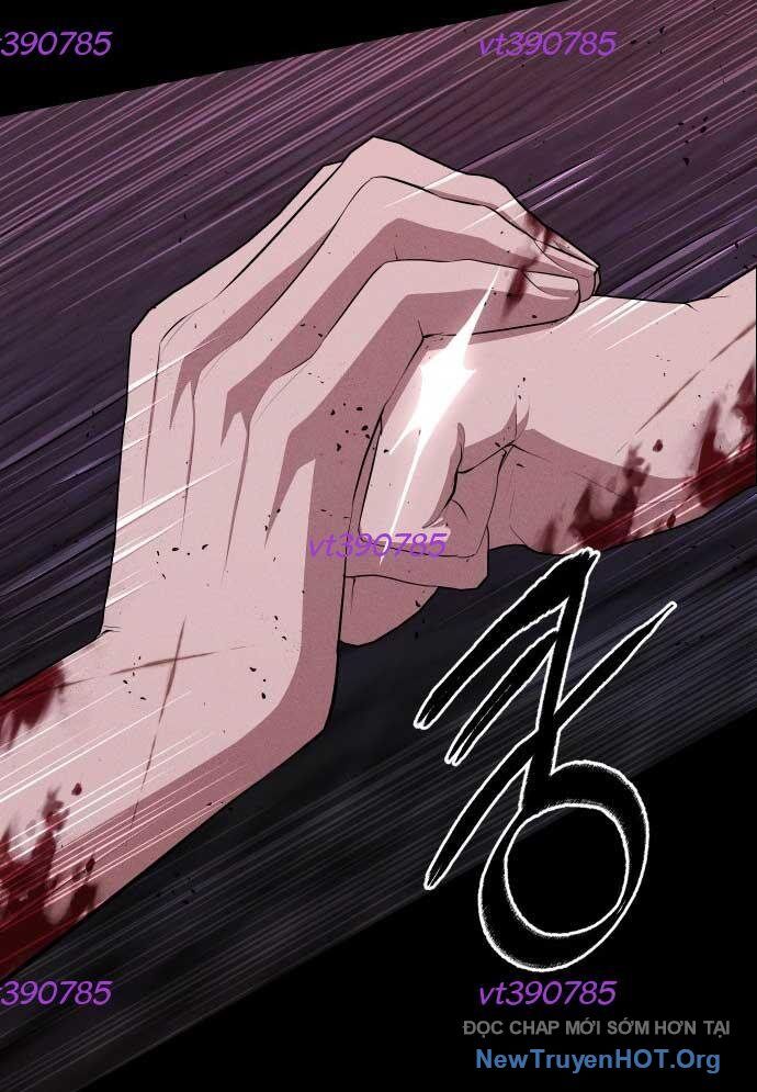 Khuyết Nhân Chap 30 - Next Chap 31