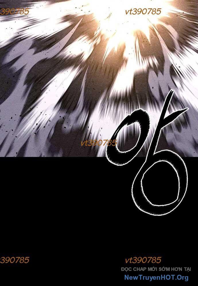 Khuyết Nhân Chap 30 - Next Chap 31