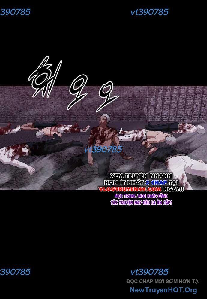 Khuyết Nhân Chap 30 - Next Chap 31