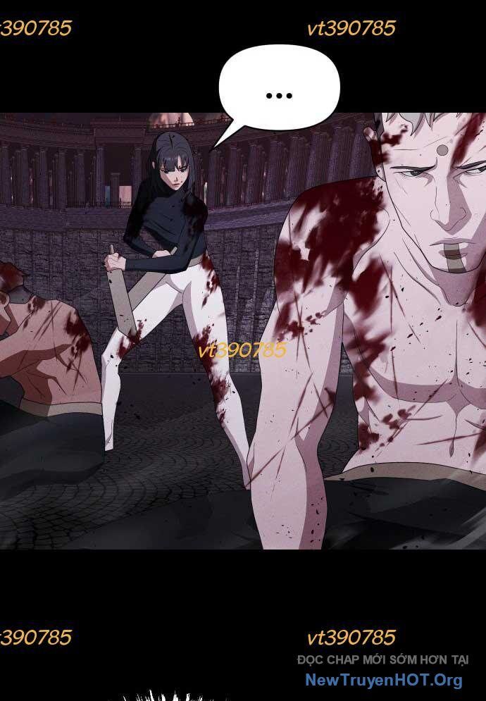 Khuyết Nhân Chap 30 - Next Chap 31