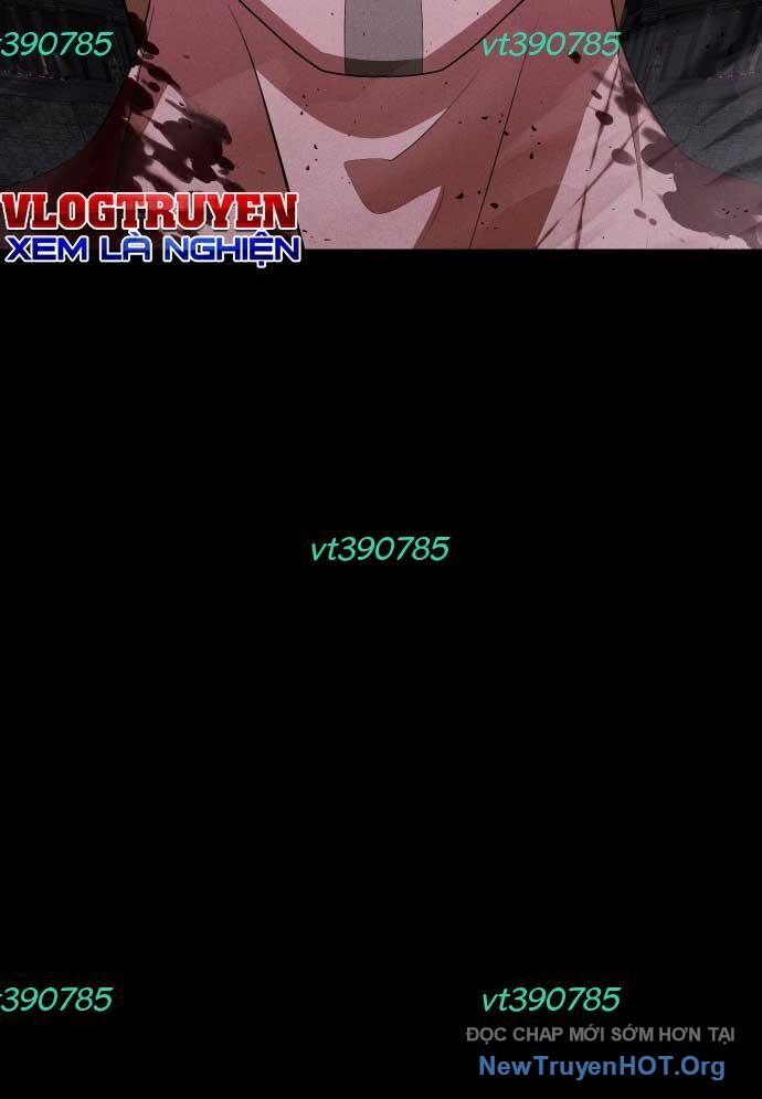 Khuyết Nhân Chap 30 - Next Chap 31