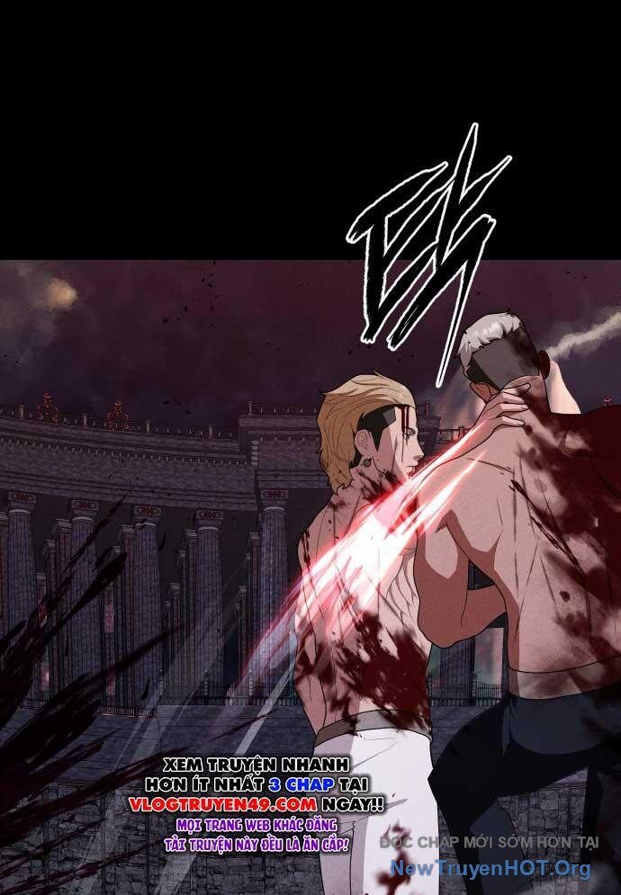 Khuyết Nhân Chap 30 - Next Chap 31