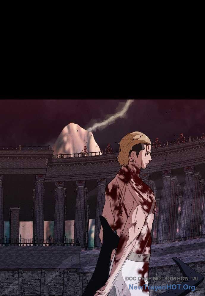 Khuyết Nhân Chap 30 - Next Chap 31