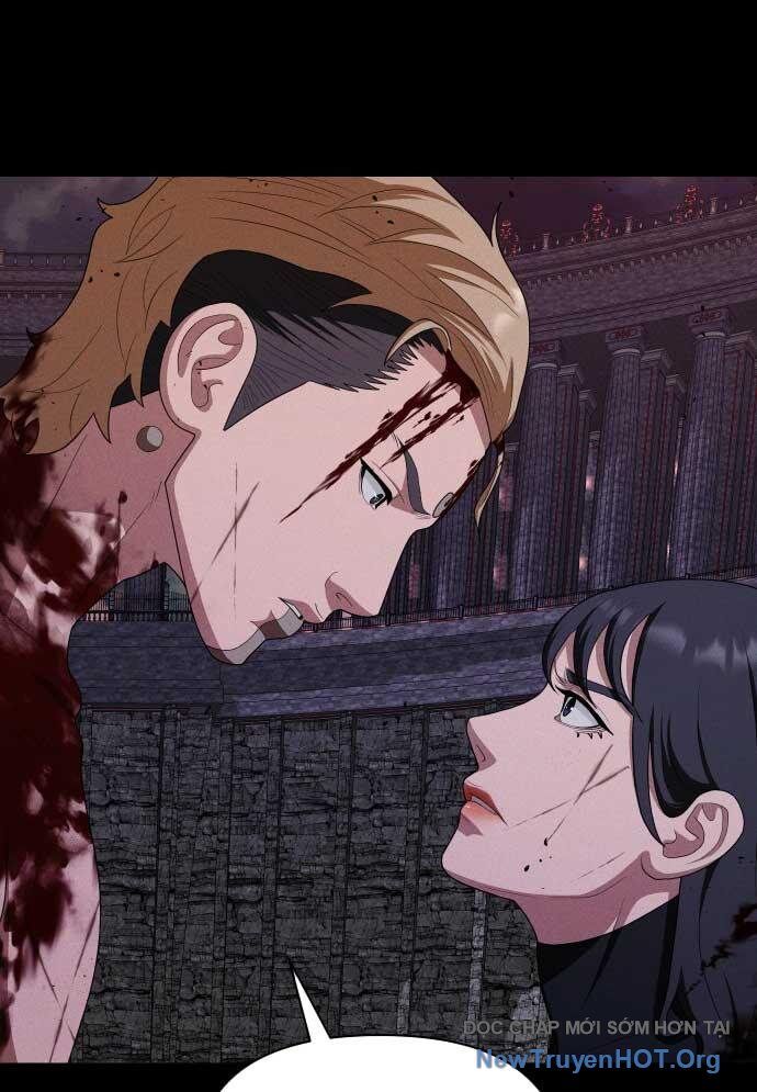 Khuyết Nhân Chap 30 - Next Chap 31