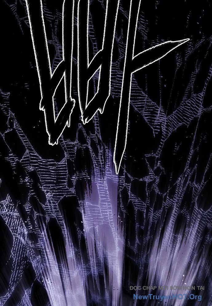 Khuyết Nhân Chap 30 - Next Chap 31