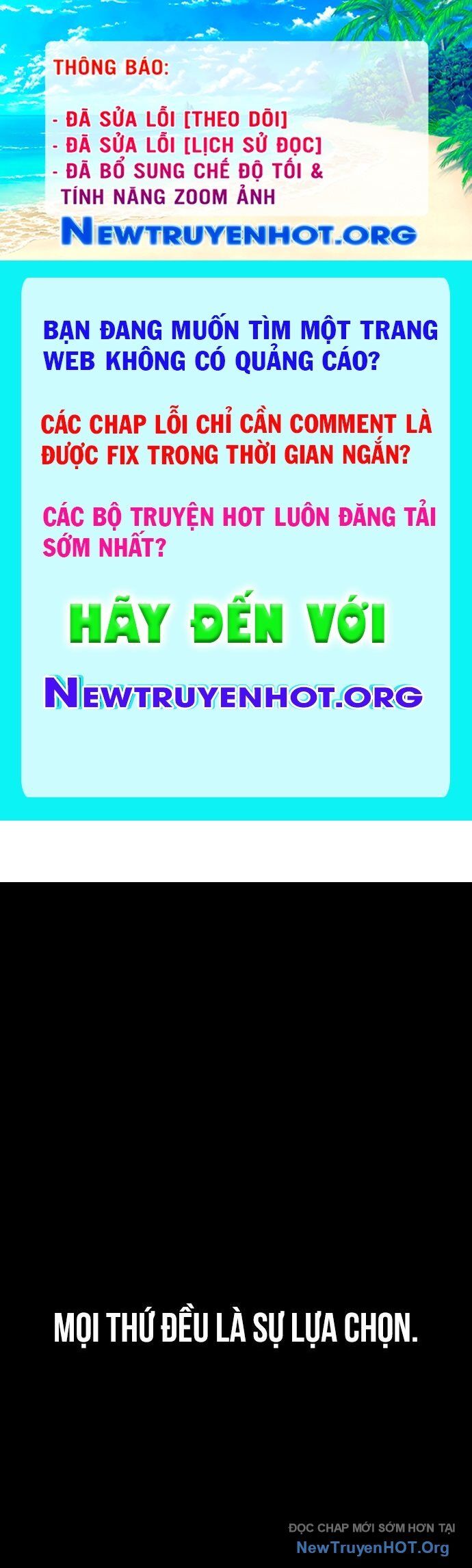 Khuyết Nhân Chap 31 - Next Chap 32