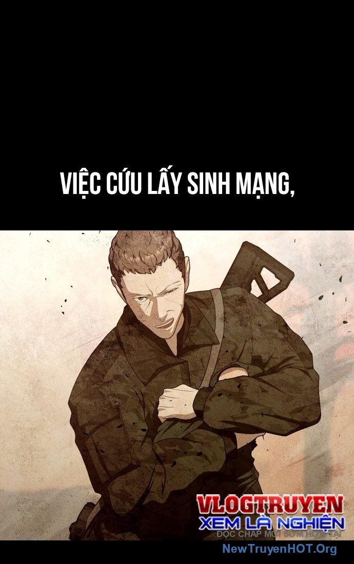 Khuyết Nhân Chap 31 - Next Chap 32