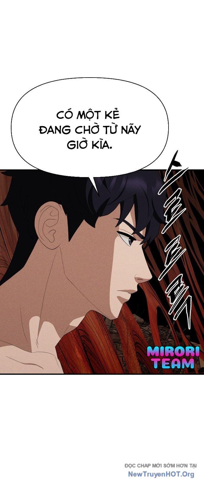 Khuyết Nhân Chap 31 - Next Chap 32
