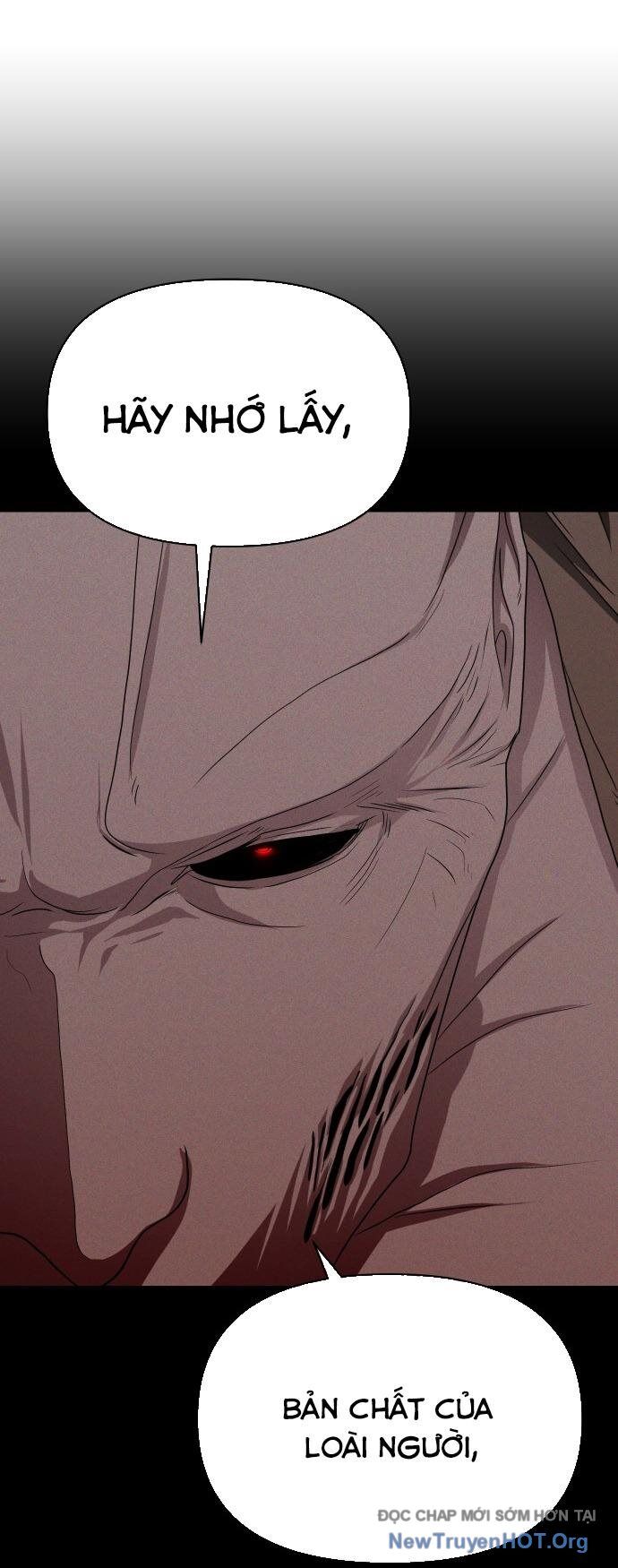 Khuyết Nhân Chap 31 - Next Chap 32