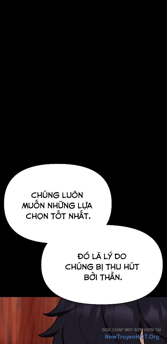Khuyết Nhân Chap 31 - Next Chap 32