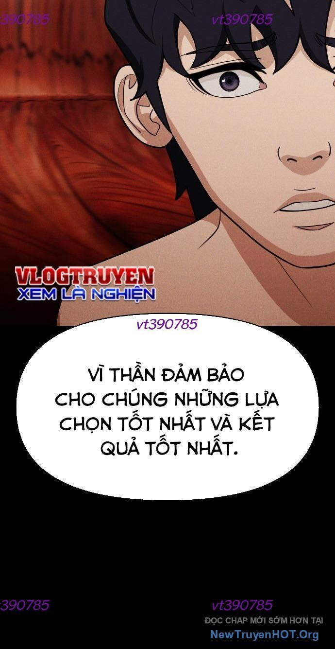 Khuyết Nhân Chap 31 - Next Chap 32