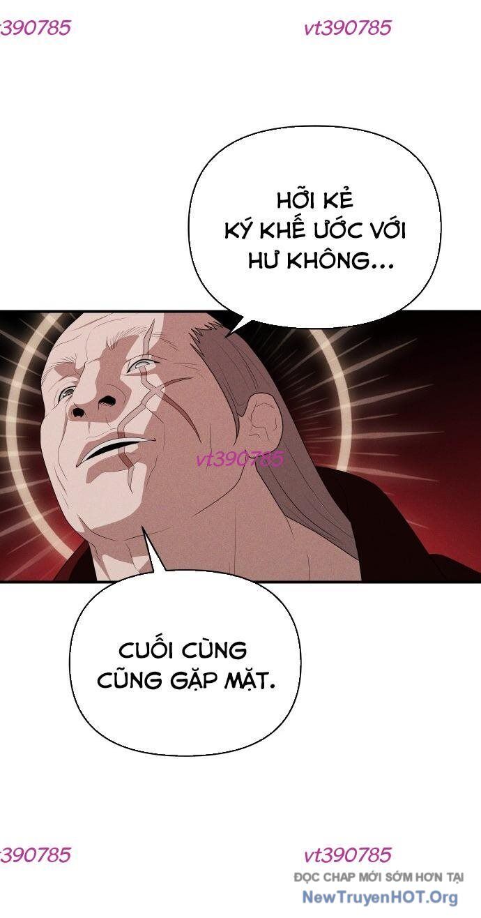 Khuyết Nhân Chap 31 - Next Chap 32