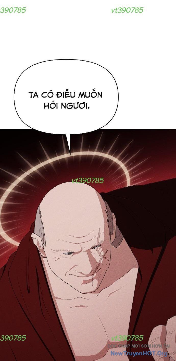 Khuyết Nhân Chap 31 - Next Chap 32