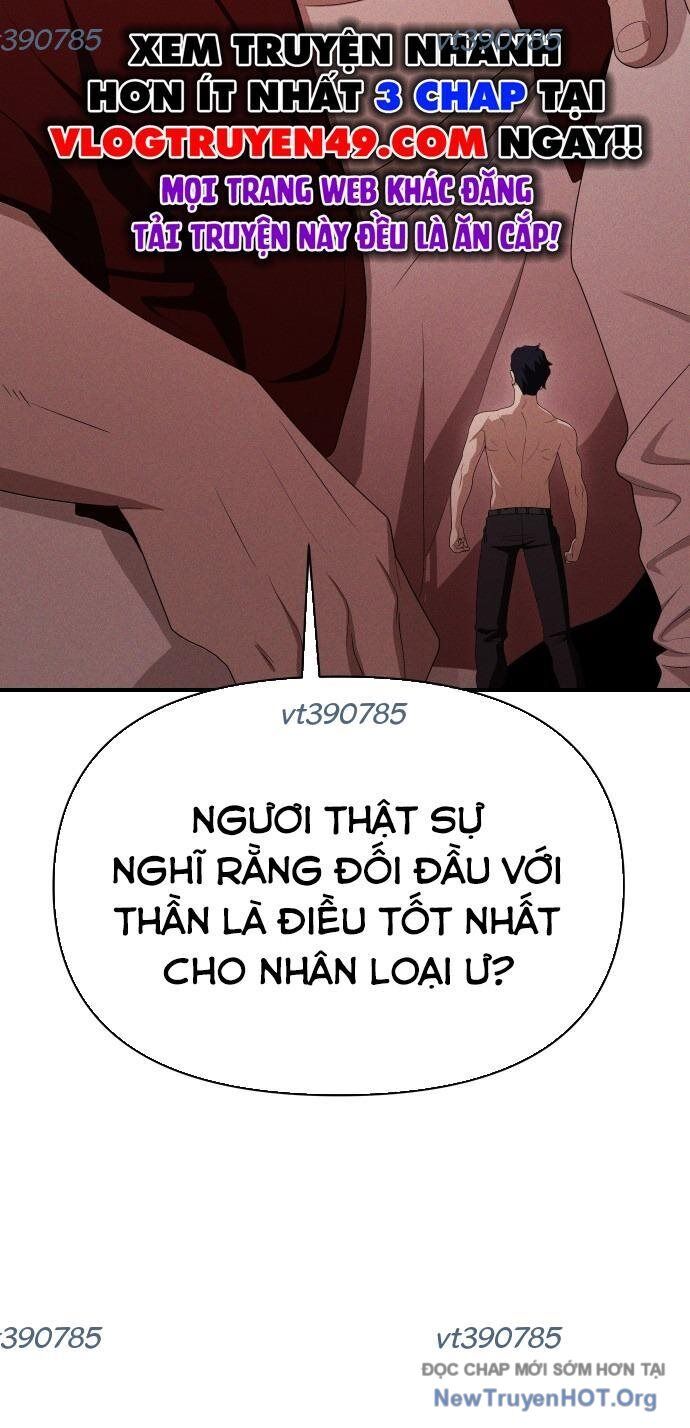 Khuyết Nhân Chap 31 - Next Chap 32