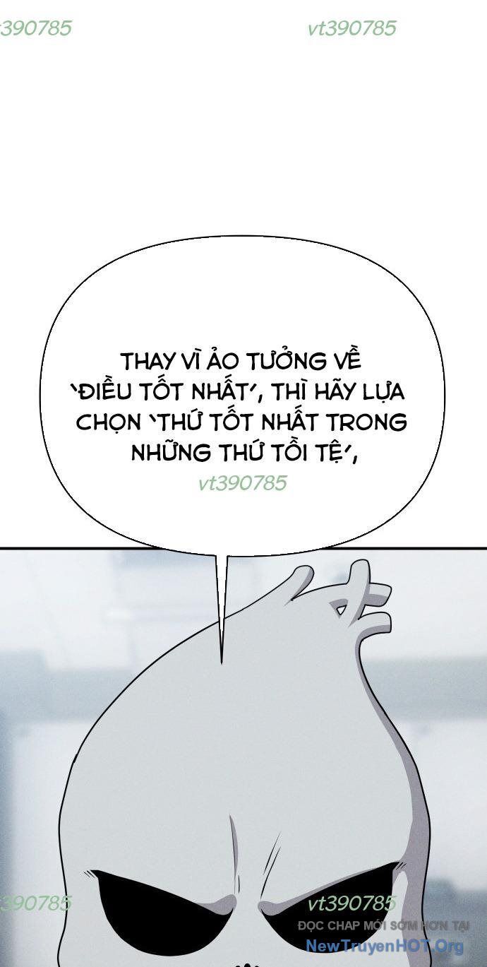 Khuyết Nhân Chap 31 - Next Chap 32