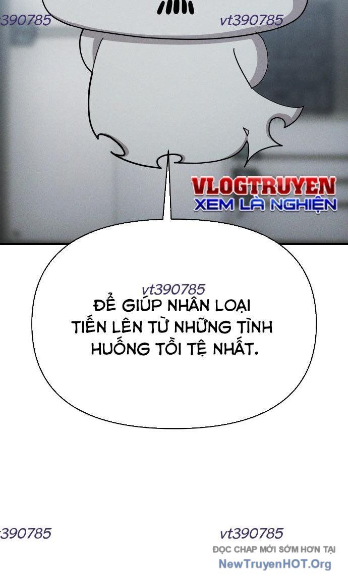 Khuyết Nhân Chap 31 - Next Chap 32