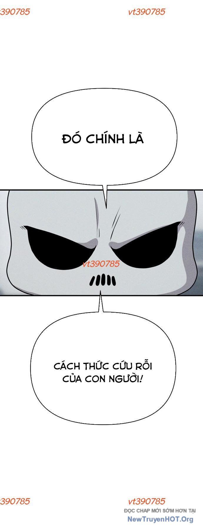 Khuyết Nhân Chap 31 - Next Chap 32