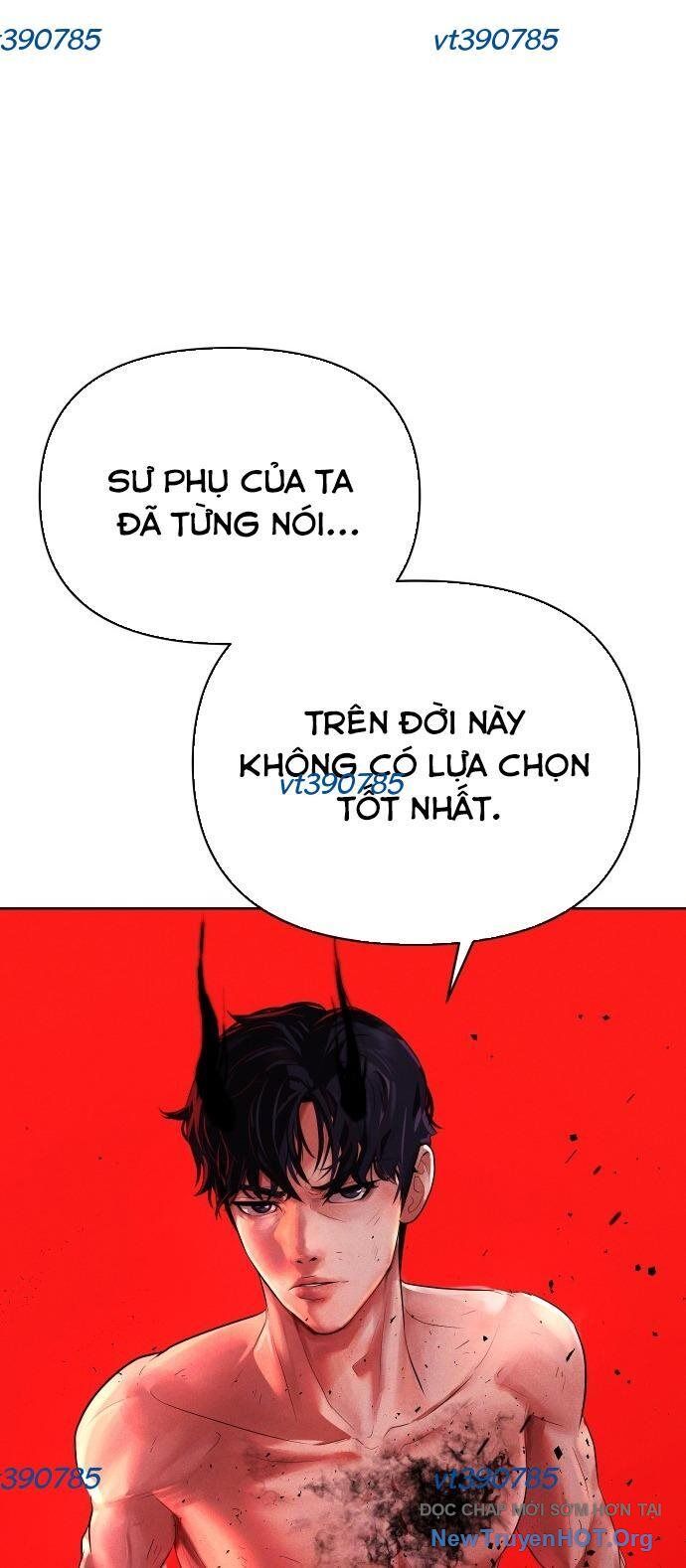 Khuyết Nhân Chap 31 - Next Chap 32