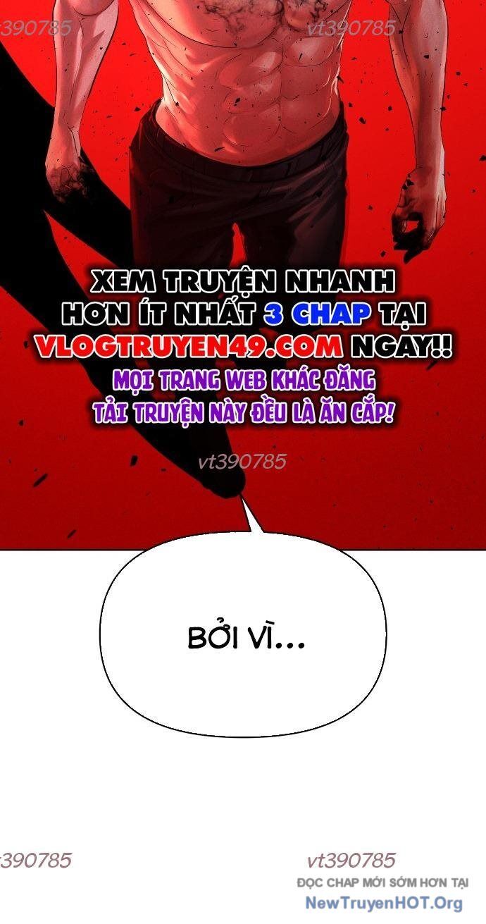 Khuyết Nhân Chap 31 - Next Chap 32