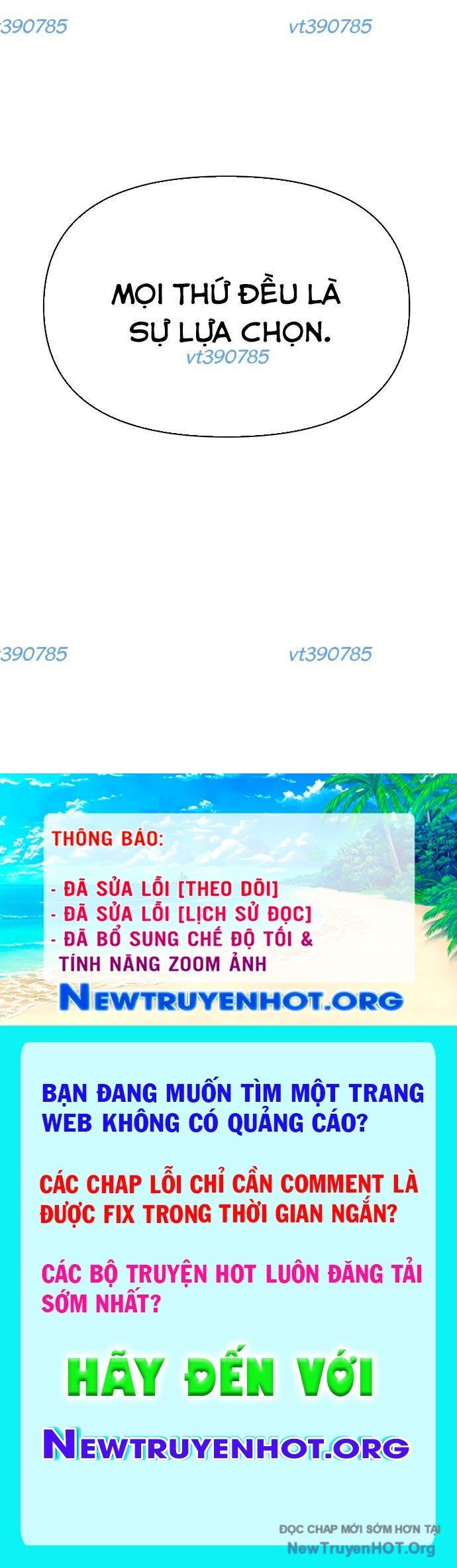 Khuyết Nhân Chap 31 - Next Chap 32