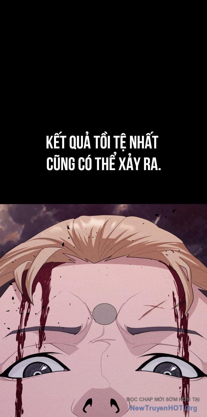 Khuyết Nhân Chap 31 - Next Chap 32