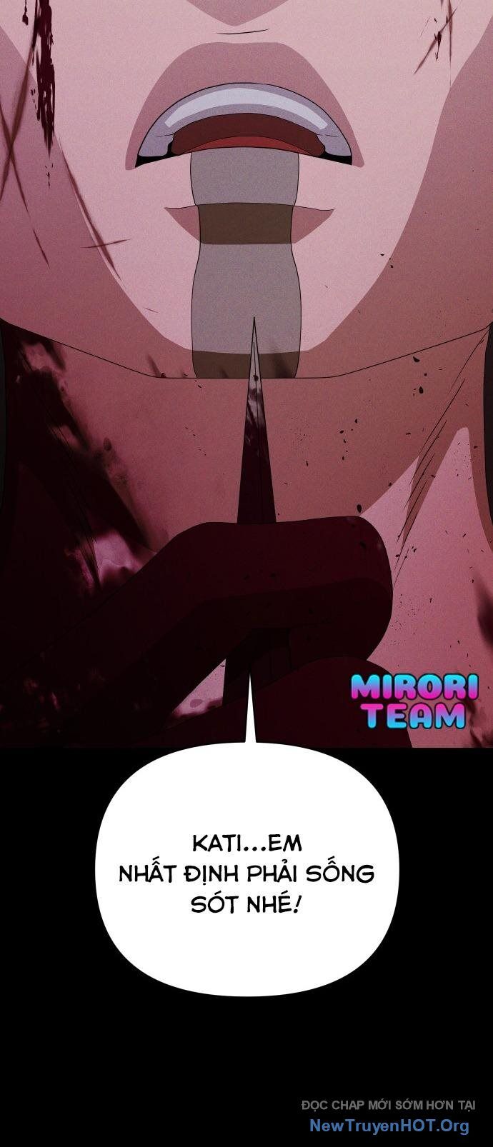 Khuyết Nhân Chap 31 - Next Chap 32