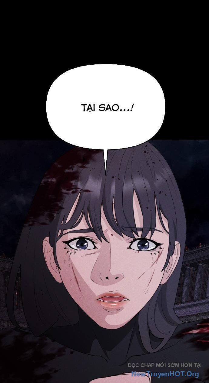 Khuyết Nhân Chap 31 - Next Chap 32