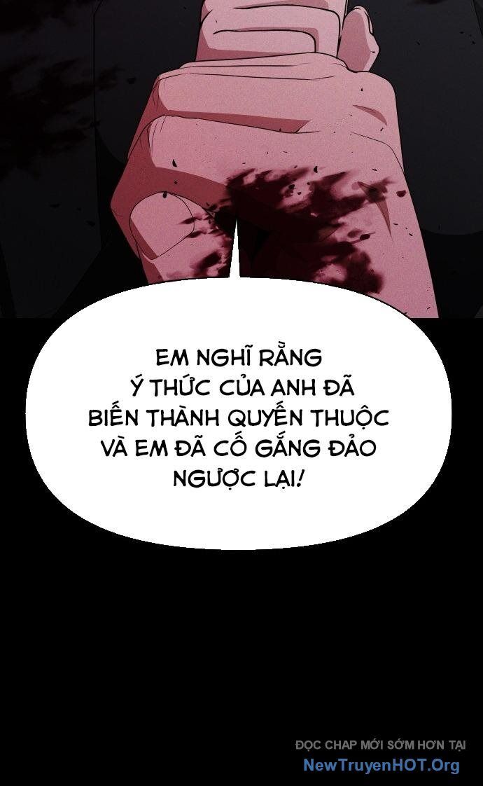 Khuyết Nhân Chap 31 - Next Chap 32