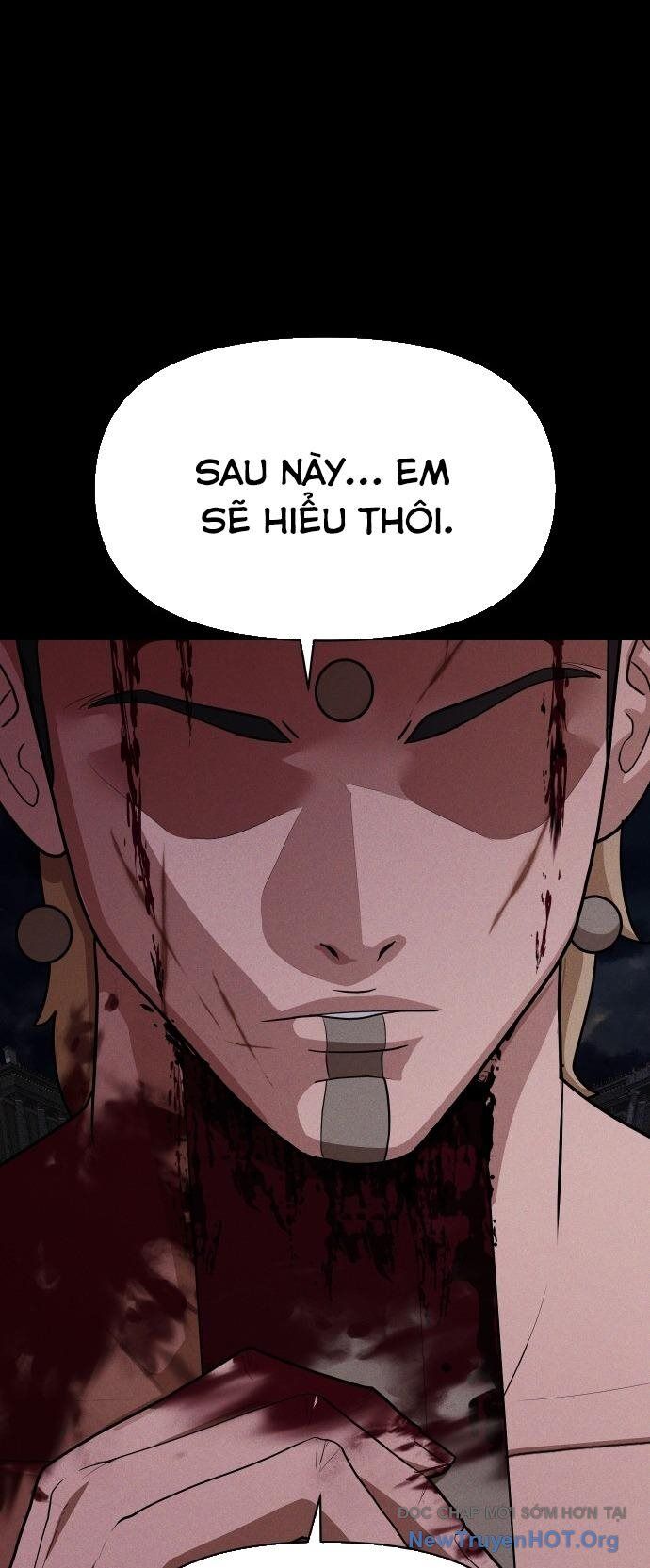 Khuyết Nhân Chap 31 - Next Chap 32