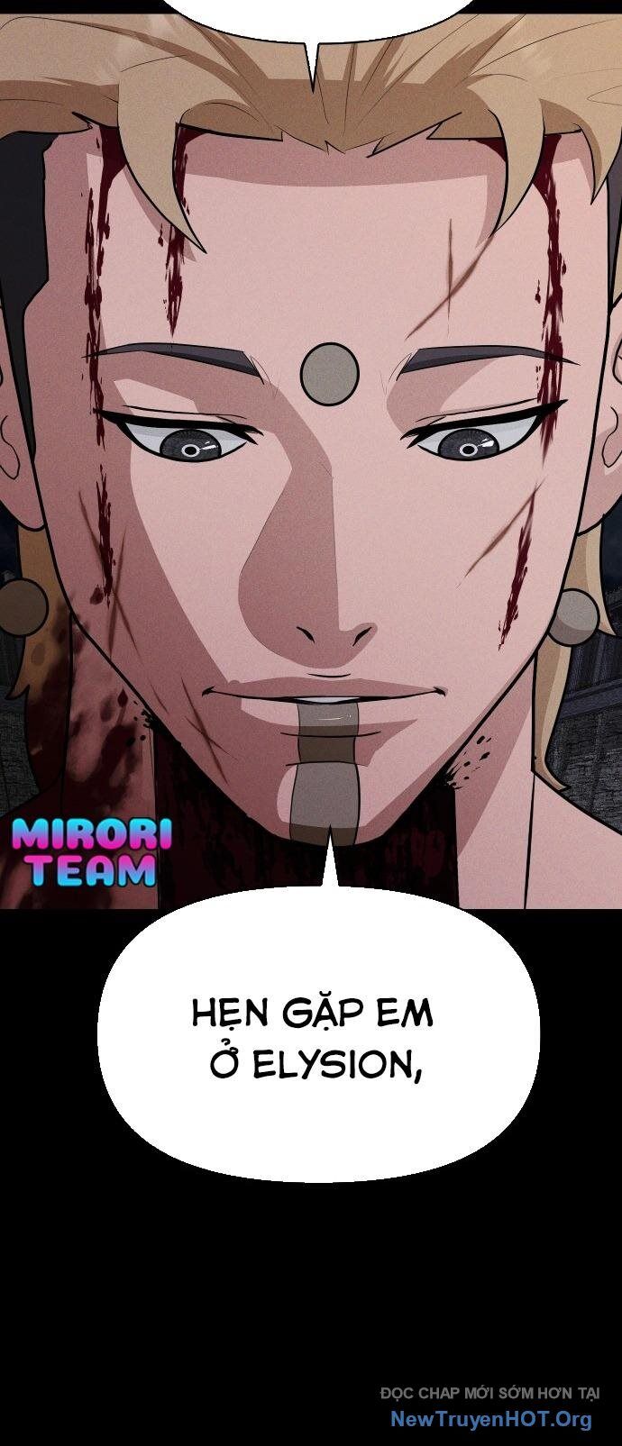 Khuyết Nhân Chap 31 - Next Chap 32