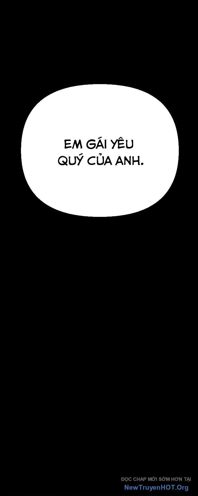 Khuyết Nhân Chap 31 - Next Chap 32