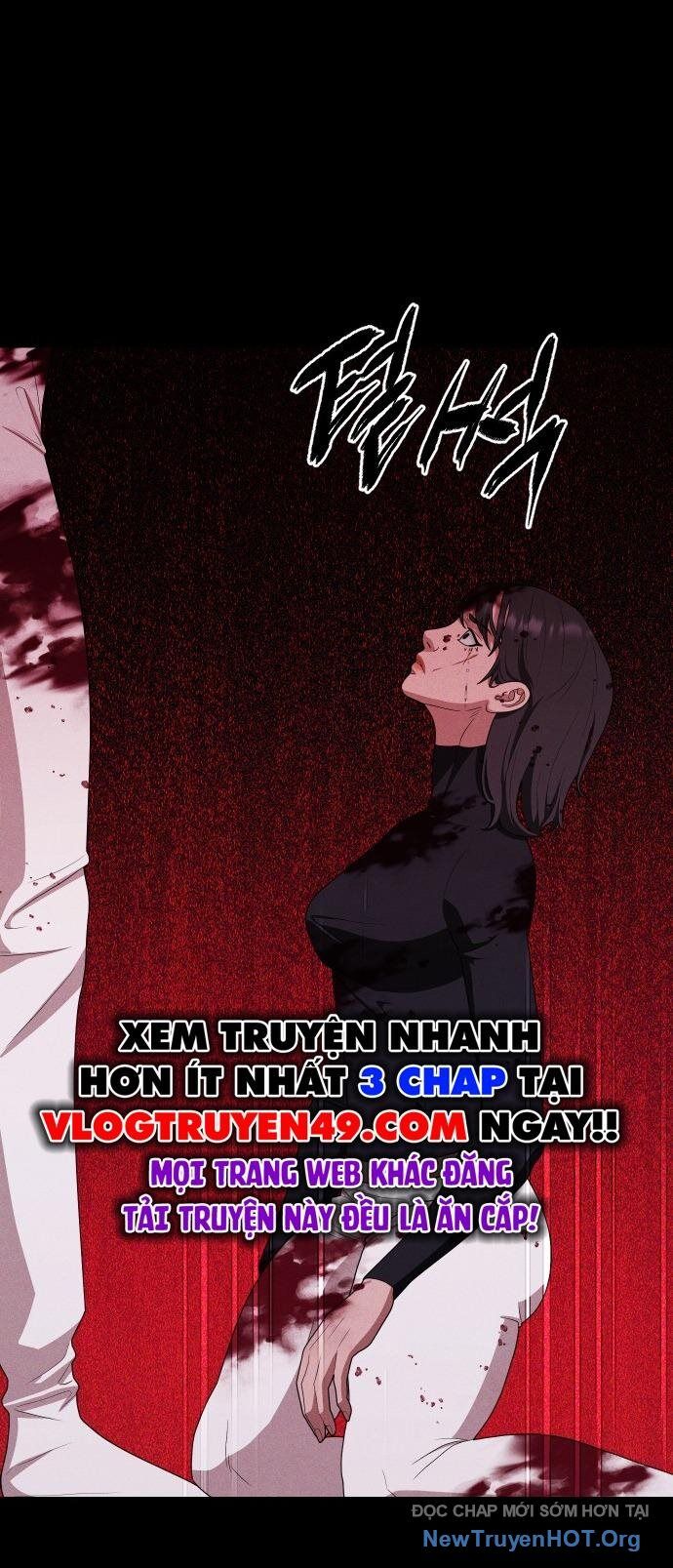 Khuyết Nhân Chap 31 - Next Chap 32