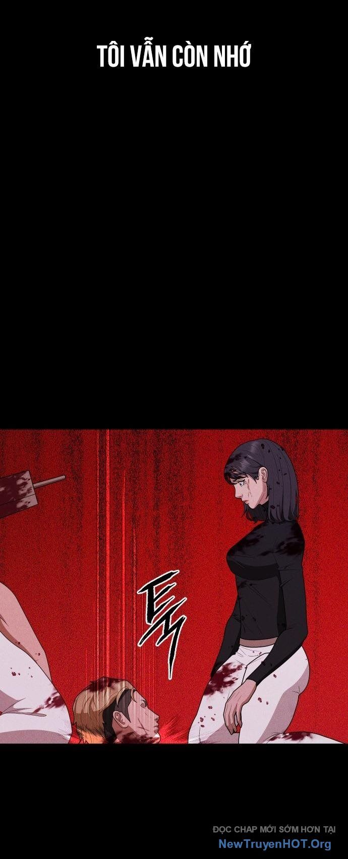 Khuyết Nhân Chap 31 - Next Chap 32