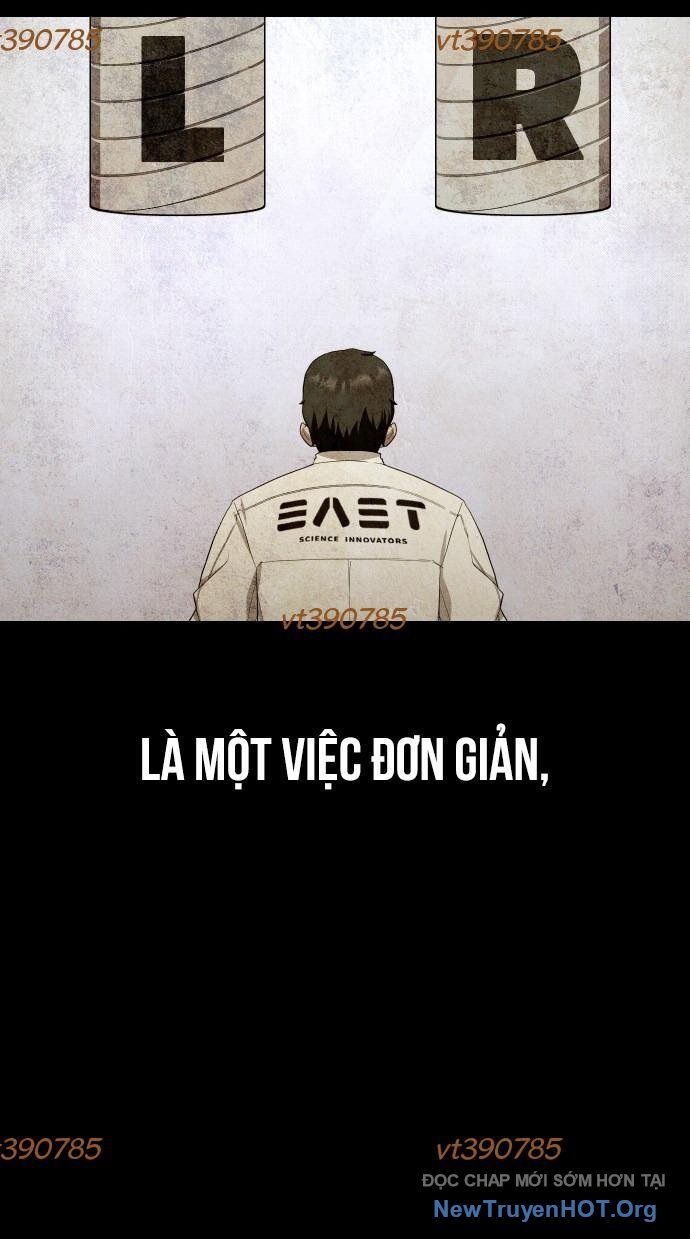 Khuyết Nhân Chap 31 - Next Chap 32