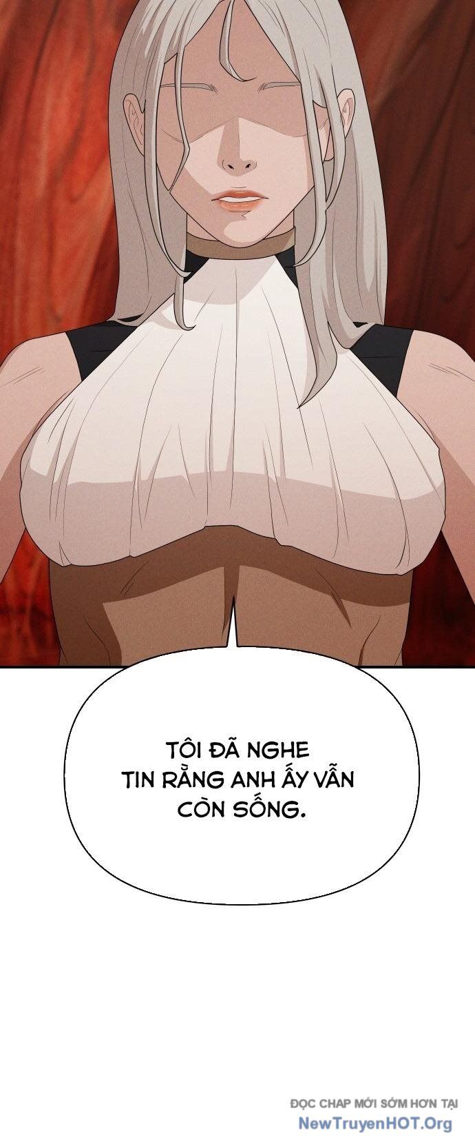 Khuyết Nhân Chap 31 - Next Chap 32