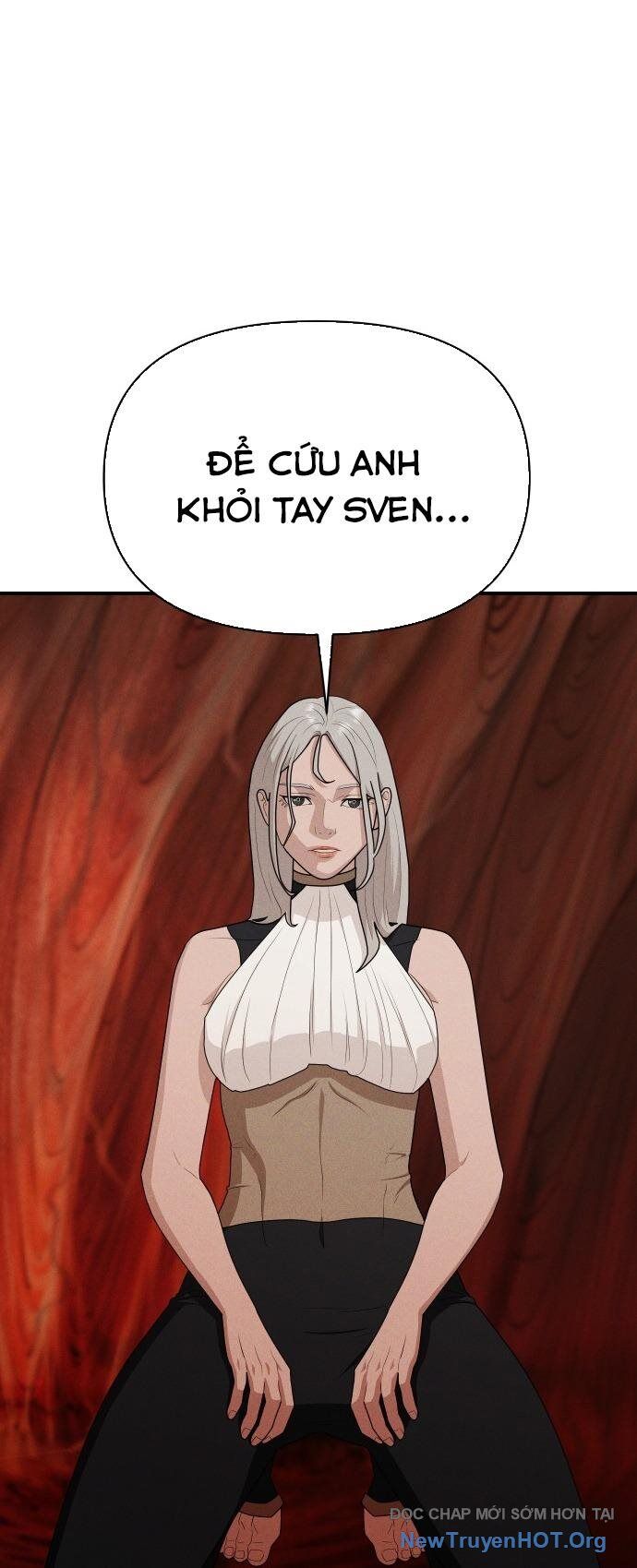Khuyết Nhân Chap 31 - Next Chap 32