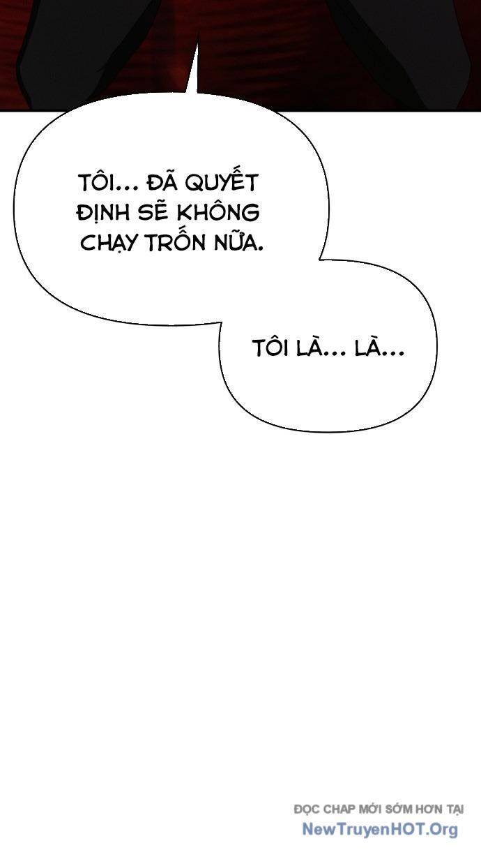 Khuyết Nhân Chap 31 - Next Chap 32