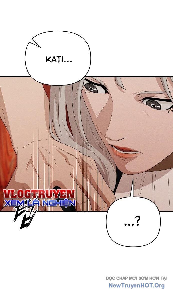 Khuyết Nhân Chap 31 - Next Chap 32