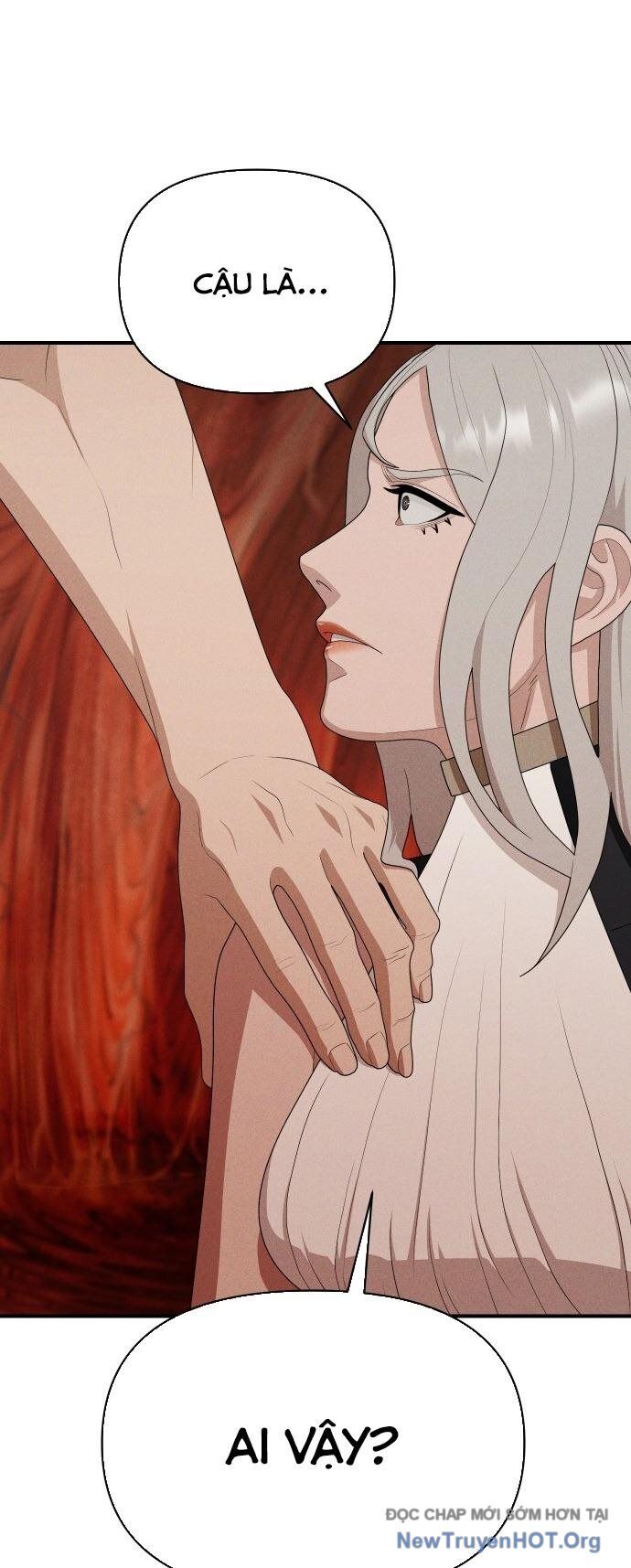 Khuyết Nhân Chap 31 - Next Chap 32
