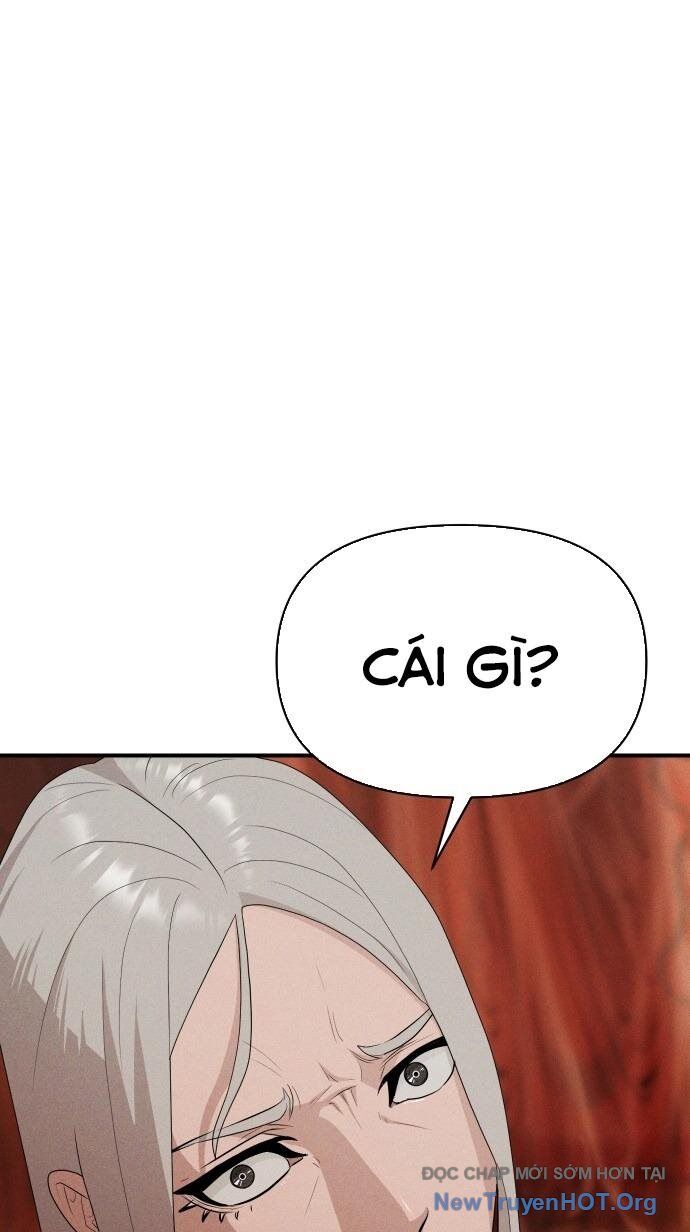 Khuyết Nhân Chap 31 - Next Chap 32